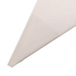 Update International PB-16PC Canvas Reusable Pastry Bag, 16" - Image 3