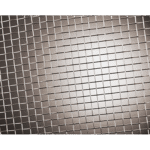 Paderno 12606-30 11-7/8" Stainless Steel Flour Sieve - Image 2