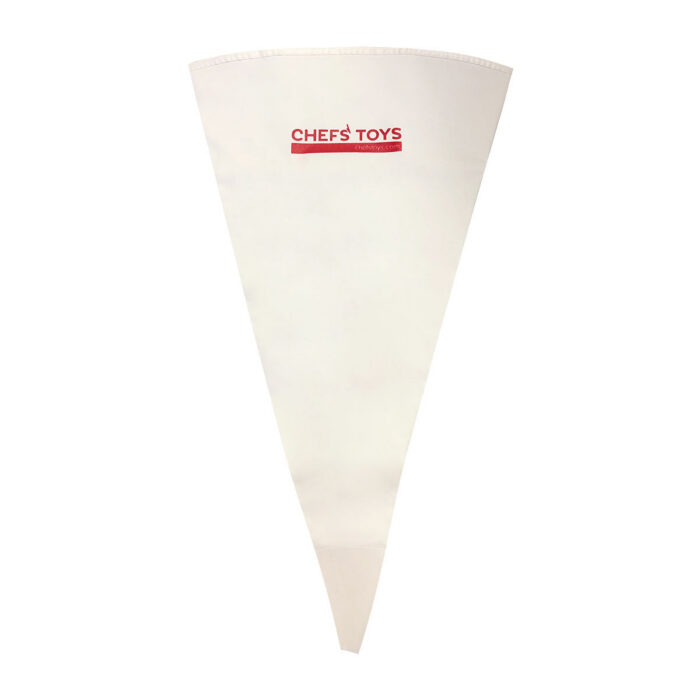 Chefs' Toys Pastry Bags, 24" - Image 1