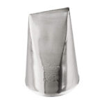 Ateco 128 Large Rose Tube